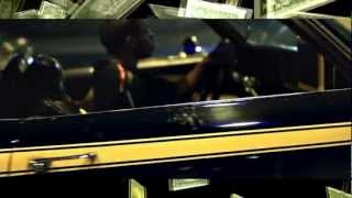 Money Migo ft $tack Ckorleon - Lean in My Kup [HDshawti Films]