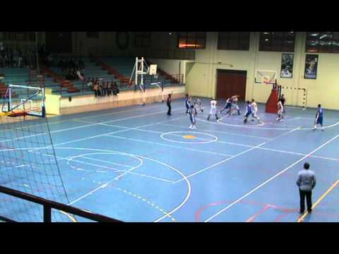 C.B.Sueca-C.B. Ontinyent (1)