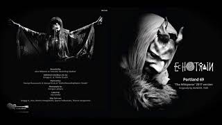 ECHO TRAIN - Portland 69