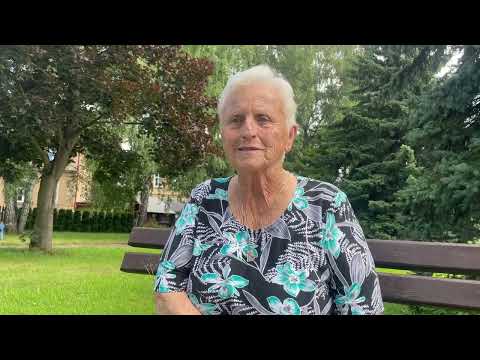 Hlasy Broumovska: Já jsem všude hned doma, říká Helena Pohlová z Meziměstí