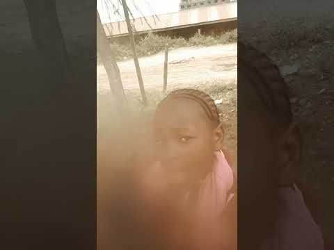 after church ,,, hashtags,🤍🤍🤍🤍🤍👇