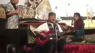 Download lagu STORY WA LUCU KOCAK CAK PERCIL mp3