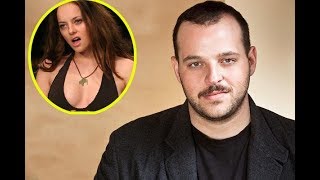 Bijou Phillips apologizes to ‘Mean Girls’ actor Daniel Franzese over harassment, homophobia claims