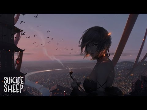 Video thumbnail for Can’t Let Go