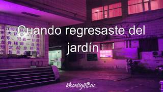 Victoria Monet - Made In China (Subtitulado al Español)