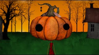 Elliott Fullam - Let&#39;s Go Somewhere (Official Video)