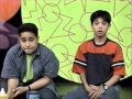 ZOOM Season Two Episode Two