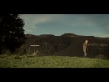 Adam Brand - Blue Sky Cathedral