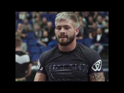 L'ADCC 2019 en direct le 28 et 29 septembre