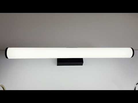 Превью видео