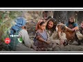 Excellent Heart Touching Bgm VIOLIN SITAR Hosanna Ministries Song Ringtone Trending Ringtone