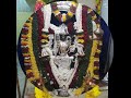 Sri Piriyapatannadamma Masanikamma Temple Andharahalli Benglore