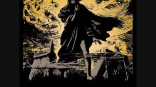 Grails, Stray Dog, Black Tar Prophecies, Vols  1, 2, & 3 (2006)