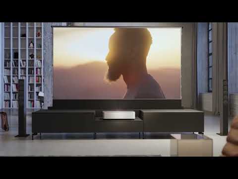 Leica x Spectral x Revox