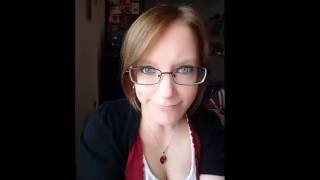 Lisa Miskovsky - Sing to Me Cover by Kate