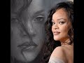 Download Lagu Rihanna - Lift Me Up DJ Chello Remix Mp3 Free