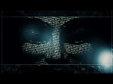 Dennis Cartier & SDC - Government (video edit bij EUSales-Video)