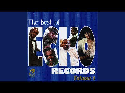 Make Me Feel It Like You Feel It Too