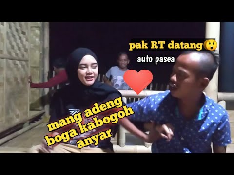 mang-adeng-parebut-neng-ayu-jeng-pak-rtmang-adeng-di-tangkap-polisi-lewat-htajiggg-kasarrr