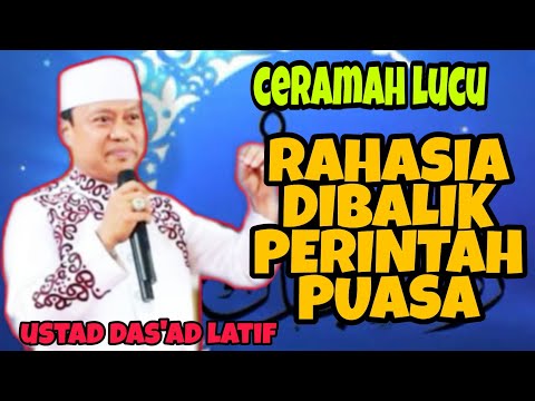 <p>Tujuan & Hikmah Berpuasa - Ceramah lucu ustad das'ad latif...!!!<br />
Tujuan & Hikmah Berpuasa - Ceramah lucu ustad das'ad latif...!!!<br />
Tujuan & Hikmah Berpuasa - Ceramah lucu ustad das'ad latif...!!!<br />
#Ceramahlucu. #Ustaddasadlatif</p>
<p>Tujuan & Hikmah Berpuasa - Ceramah lucu ustad das'ad latif...!!!<br />
Tujuan & Hikmah Berpuasa - Ceramah lucu ustad das'ad latif...!!!<br />
Tujuan & Hikmah Berpuasa - Ceramah lucu ustad das'ad latif...!!!<br />
#Ceramahlucu. #Ustaddasadlatif</p>