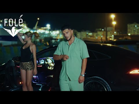 FaTTi - Glock Automatik [Official Video]