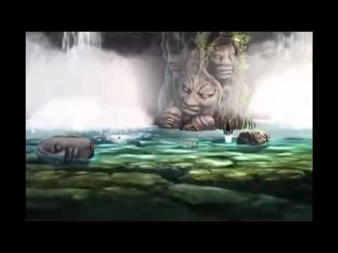 Full Metal Alchemist - Coldplay - Fix You