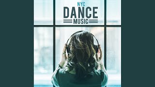 Lose Control (Original Mix)