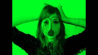 We Ride Skeletal Lightning (HQ) (HD) (with lyrics) - The Blood Brothers