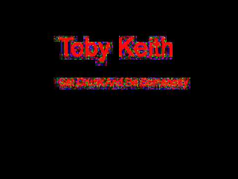 download lagu mp3 mp4 Lets Get Drunk And Be Somebody Lyrics, download lagu Lets Get Drunk And Be Somebody Lyrics gratis, unduh video klip Lets Get Drunk And Be Somebody Lyrics
