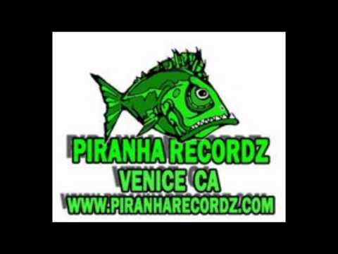 Untouchable - Creeper