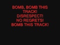 Mindless Self Indulgence - Bomb This Track ...