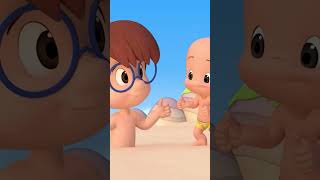 Thumbnail