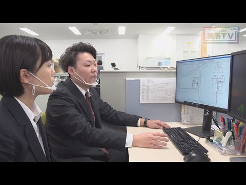 技術研究 - 定義