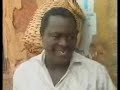 ORO SENI WO! M