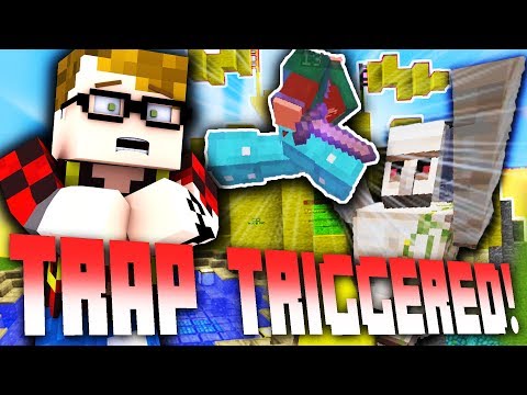 WIN BY STAYING IN MY FORT!! (BEDWARS CHALLENGE)