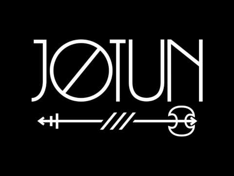 Jotun   Original Score