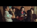 English Music Video III 20016