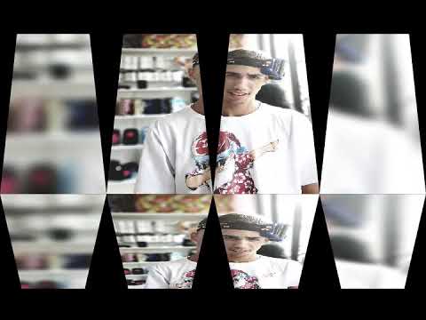 Tommy el Ideal Ft Fresa Ft Like X En tu Mundo .. Aifon Musik