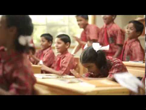 NEHA GUPTA  17th jan comedy festival Program Stream 1