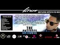 KRUZE Hottest In The Hood OFFICIAL AUDIO