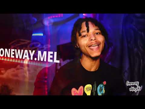 OneWay mel Music Video
