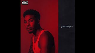 Cozz - Not A Minute More (INSTRUMENTAL)