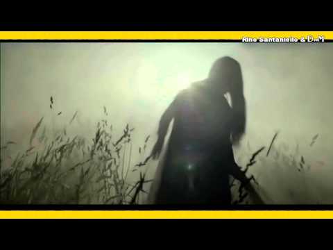 Rino Santaniello & DeeM - Euphoria & Sand