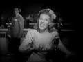 Marion Hutton - Take It Easy (1944)