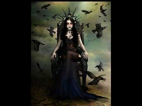 PONTO DE MARIA QUITÉRIA " ERA NOITE DE LUAR "