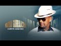 Dawite Mekonen FARDA GURRAACHA New Oromo Music Official Lyrics 2025