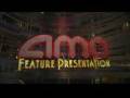 AMC Theatres Feature Presentation Trailer 1994 1995