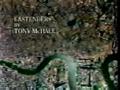 Eastenders Credits 1993