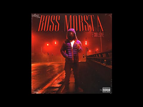 E. Corleone x Lil Weirdo - Mob Ties (Prod. Afrodisiac)