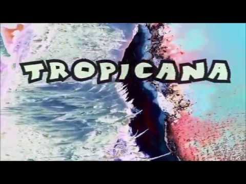 Dari Loso - Tropicana